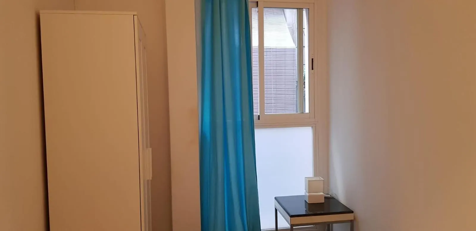 By Port Vell Barcelona Rooms 0*,