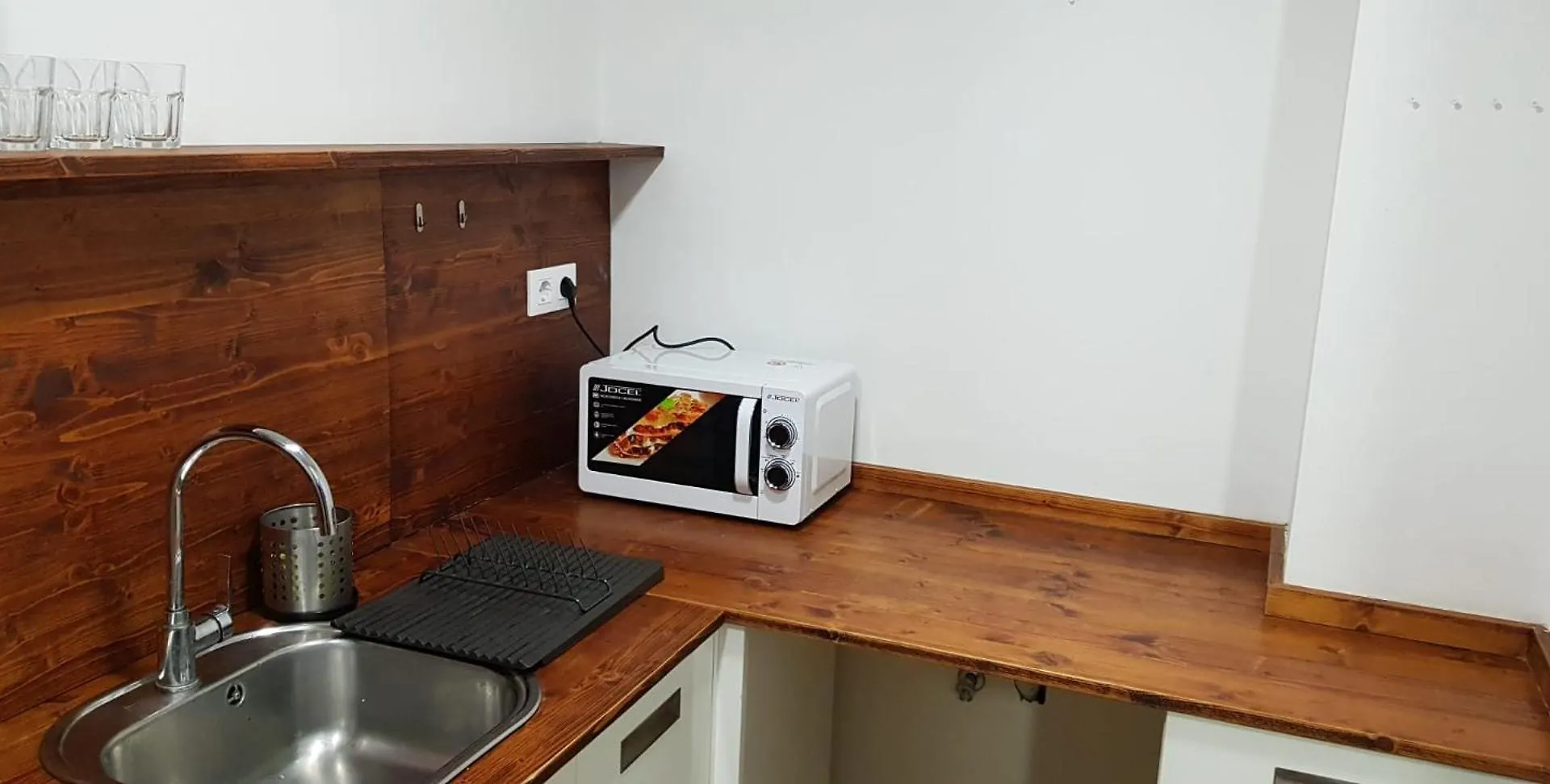 By Port Vell Barcelona Rooms Hostel