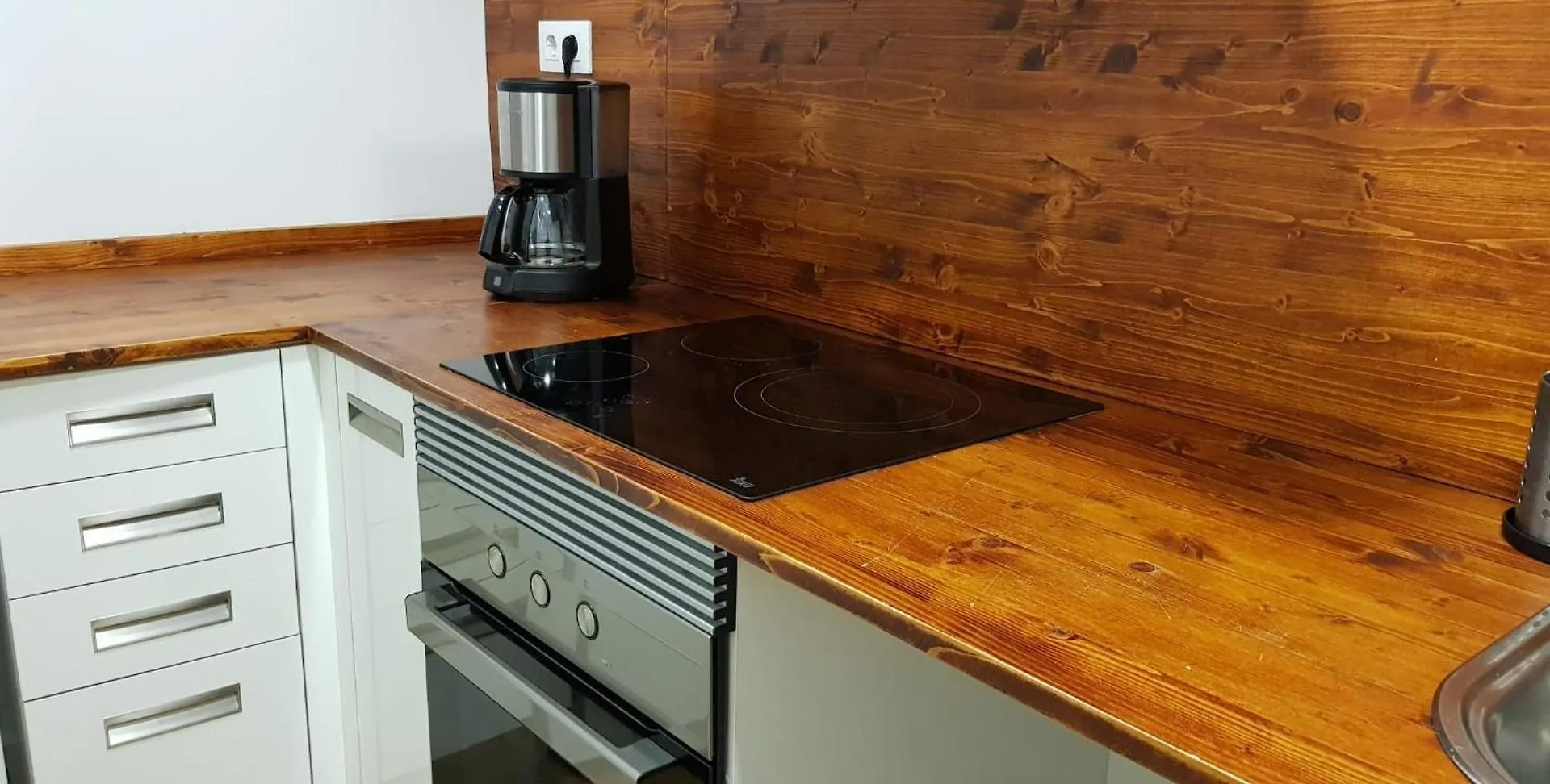 Hostel By Port Vell Barcelona Rooms