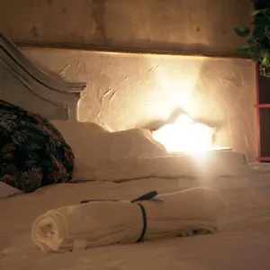 Ostello Bed & Art, Barcellona