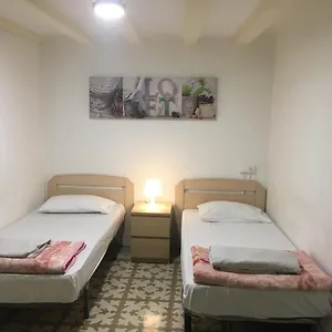  Hostal 4 Fun